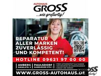 Gebraucht Lexus LBX 136 PS (100 kW) 2024 Blau SUV