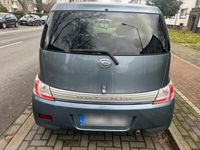 gebraucht Daihatsu Materia 1,5 , 103 h/p