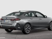 Gebraucht BMW 220 Shadowline 170 PS (125 kW) 2025 Grau Coupé