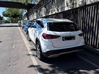 Gebraucht Mercedes GLA200 Progressive 150 PS (110 kW) 2020 SUV