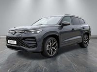 Gebraucht VW Tayron Style 193 PS (141 kW) 2025 Delfingrau metallic SUV