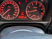 Gebraucht BMW 320 170 PS (125 kW) 2007 Grau Coupé