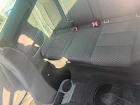 Używany VW Golf VI 82 KM (60 kW) 2009 Srebrny Hatchback