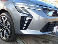 Neu Mitsubishi Colt Edition 143 PS (105 kW) 2025 Achatgrau Kleinwagen