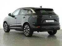 Occasion Renault Austral Techno 158 ch (116 kW) 2025 Noir SUV