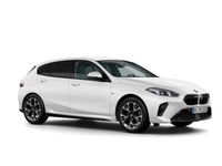 Gebraucht BMW 120 Efficient Dynamics 156 PS (114 kW) 2024 Kleinwagen