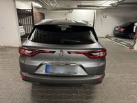 gebraucht Renault Talisman BLUE dCi 200 EDC Initiale Paris Grd...