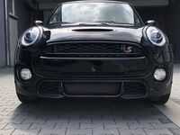 gebraucht Mini Cooper S Cooper S