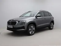 Ny Skoda Karoq Selection 150 HK (110 kW) 2026 Wählbar  ggf gegen aufpreis SUV