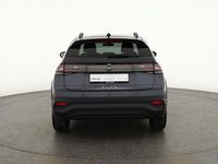 Neu VW Taigo 95 PS (69 kW) 2025 Blau SUV