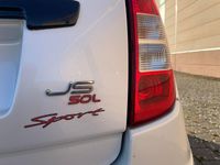 Gebraucht Ligier JS50 2019 Weiß Kleinwagen