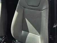 Nowe Aixam Coupe Sport 2026 Czerwony Coupe