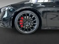 Gebraucht Mercedes A35 AMG AMG 306 PS (225 kW) 2021 Schwarz Limousine