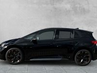 Gebraucht Cupra Born 169 kW (231 PS) 2026 Schwarz Kleinwagen