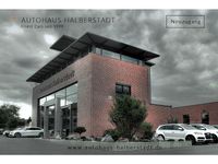 Second-hand BMW X3 Performance 326 CP (239 kW) 2019 Gri SUV