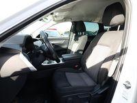 Gebraucht Mazda CX-60 328 PS (241 kW) 2022 Arctic white arctic white SUV