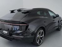 Gebraucht Lotus Eletre 450 kW (612 PS) 2025 Schwarz SUV