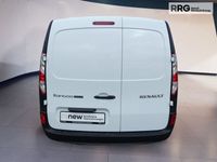 gebraucht Renault Kangoo Rapid Maxi Extra