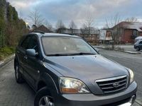 gebraucht Kia Sorento 3.3 V6 EX TUV Neu