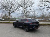 Gebraucht BMW XM Performance 748 PS (550 kW) 2024 Schwarz SUV