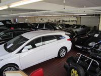 Gebraucht Audi A3 Ambition 102 PS (75 kW) 2002 Silber Limousine