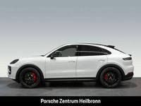 Usata Porsche Cayenne GTS 500 CV (367 kW) 2026 Bianco SUV