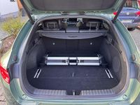 Gebraucht Kia ProCeed GT 204 PS (150 kW) 2023 Grün Kombi