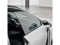 Gebraucht Lynk & Co 08 349 PS (256 kW) 2025 Weiss SUV