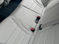 Gebraucht Mercedes C220 170 PS (125 kW) 2017 Blau Kombi