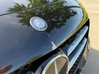 Gebraucht Mercedes A180 Avantgarde 110 PS (80 kW) 2013 Schwarz Limousine