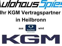 Gebraucht Maserati Levante 430 PS (316 kW) 2020 Dunkelblau metallic SUV