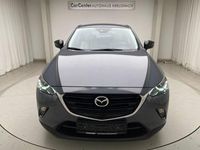 Gebraucht Mazda CX-3 Prime-Line 119 PS (87 kW) 2021 Andere SUV