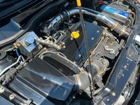 Gebraucht Opel Astra 200 PS (147 kW) 2000 Coupé