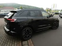 Gebraucht Renault Austral Esprit Alpine 158 PS (116 kW) 2025 Schwarz SUV