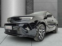 Neu Opel Mokka 145 PS (106 kW) 2026 Karbon schwarz SUV