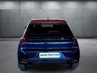 Neu Renault 5 E-Tech Komfort 110 kW (150 PS) 2026 Blau Limousine