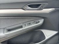 Neu VW Golf VIII 116 PS (85 kW) 2026 Grau Kleinwagen