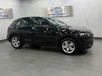 Gebraucht Audi Q5 S-Line 286 PS (210 kW) 2022 Andere SUV