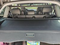 Gebraucht Porsche Cayenne S 340 PS (250 kW) 2004 Silber SUV