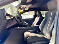 Gebraucht Opel Astra GSe 226 PS (166 kW) 2026 Grafik grau Kombi