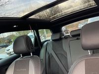 Gebraucht Seat Leon CUPRA 300 PS (220 kW) 2017 Weiß Kombi