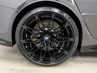 gebraucht BMW M3 Touring Comp. M xDrive sofort verfügbar!