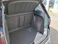 Gebraucht Cupra Ateca 190 PS (139 kW) 2024 Schwarz metallic SUV