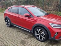 gebraucht VW Taigo 1.0 TSI OPF Style