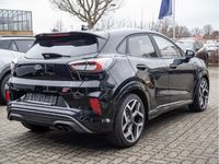Gebraucht Ford Puma ST 200 PS (147 kW) 2021 Rot Coupé