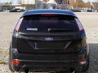 gebraucht Ford Focus MK2 2.0 145ps