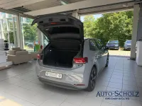 Gebraucht VW ID.3 Pro 150 kW (204 PS) 2024 Kleinwagen