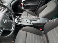 Gebraucht Opel Insignia 160 PS (117 kW) 2013 Rot Kombi