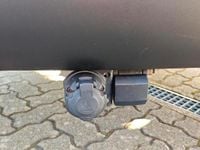 Gebraucht Renault Captur Intens 120 PS (88 kW) 2017 Rot SUV