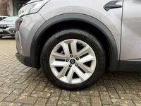 Second-hand Renault Captur Evolution 91 CP (66 kW) 2025 Gri SUV